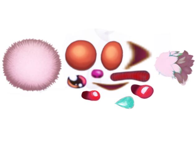 Flurri in MSM