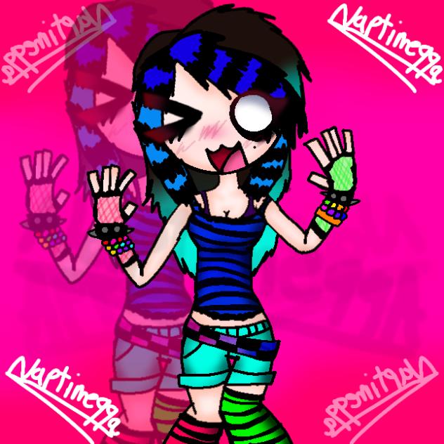 MOSJDICJFJRCJRQ GENDHNGEHETBEFBFWBEYHEGN