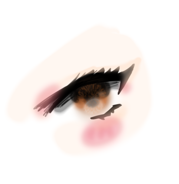 Eye tutorial
