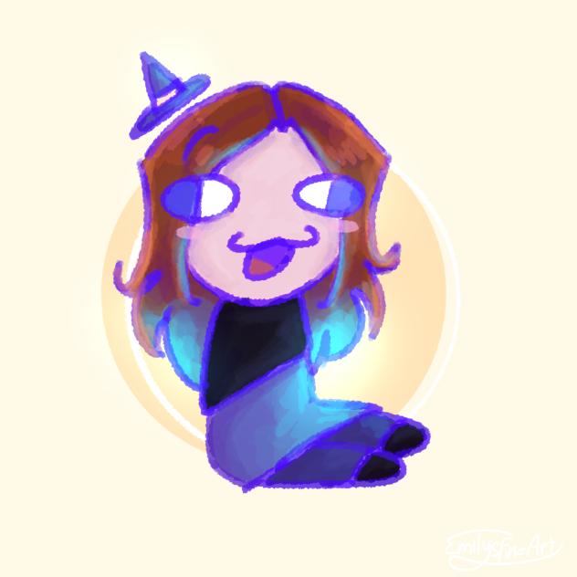 absolute goober yall