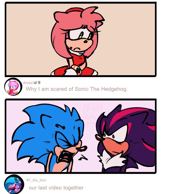 yourtube