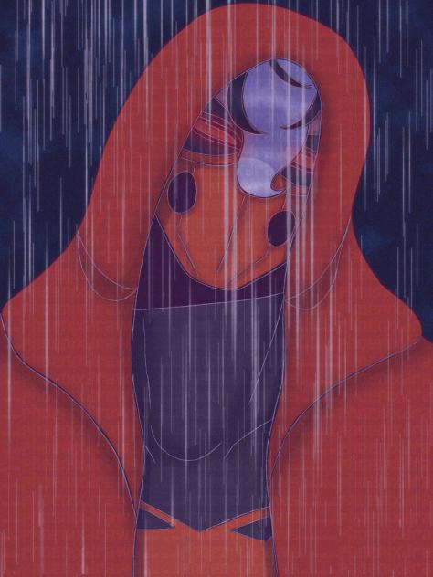 Jason Todd Aka Red Hood 12