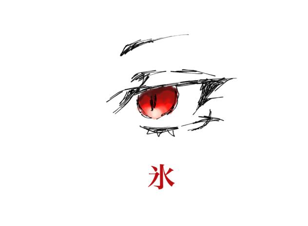 【続き付き】プロトディスコ