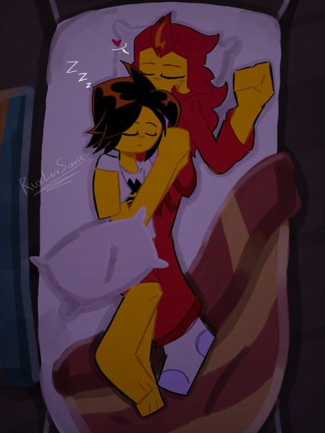 Spicynoodles
