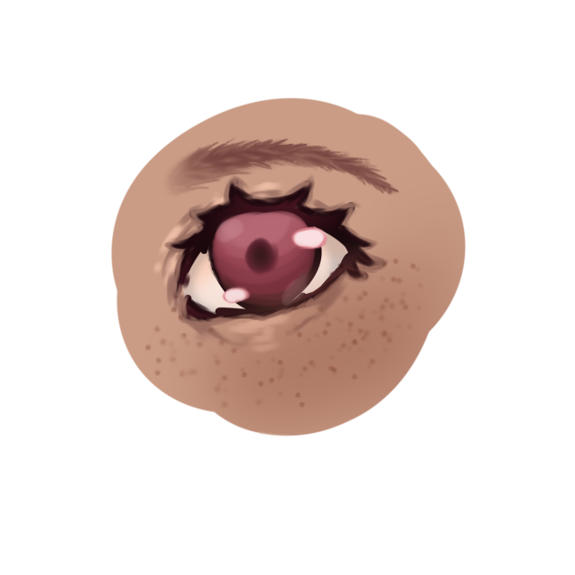 Something