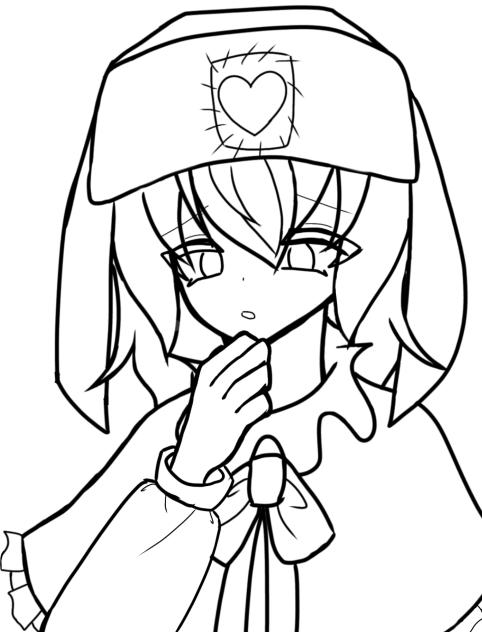 せんがんふぉーむ