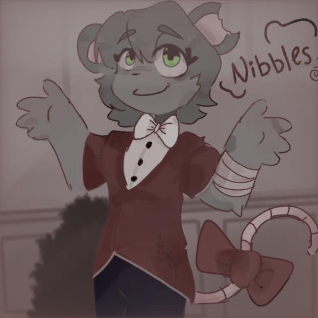 Nibbles