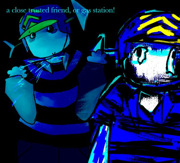 matt itzskeet_playz