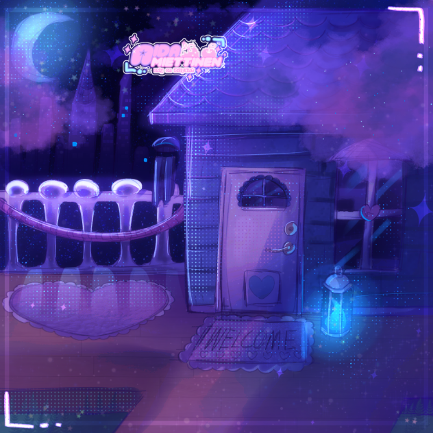 🌌🌃