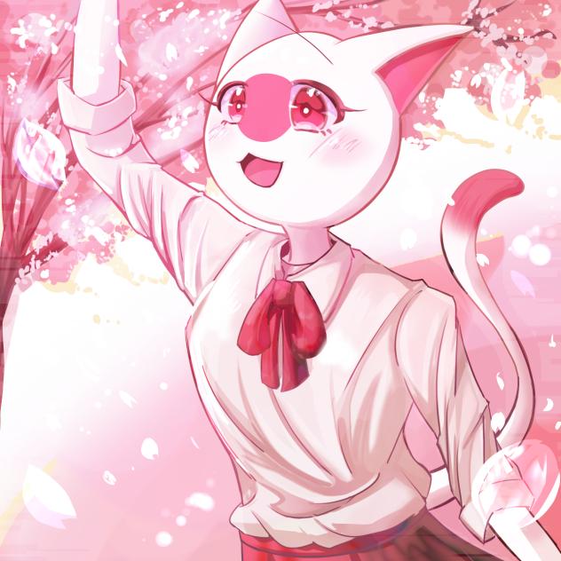 無題269