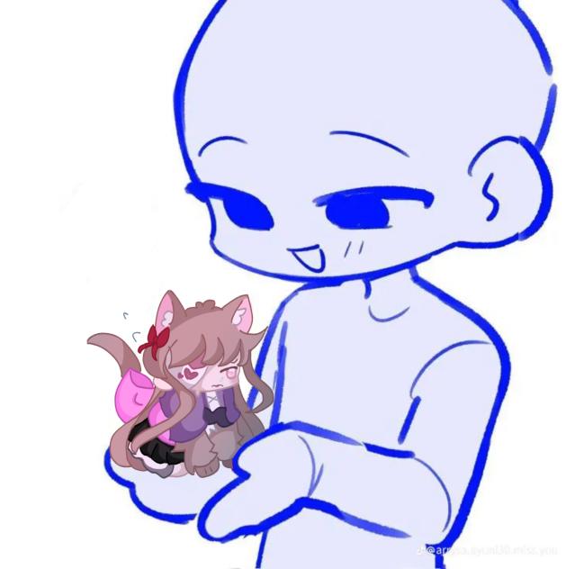 Collab!