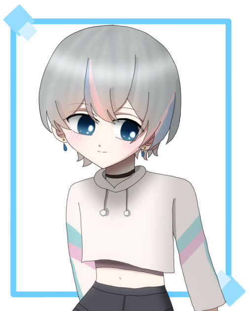 こさこさこさこさこs(((