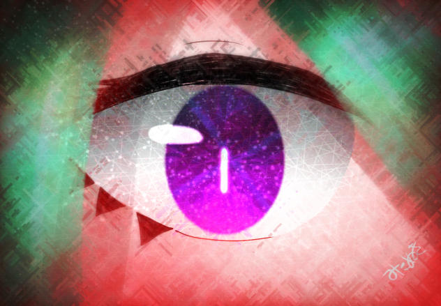 ｢殺っちゃった、、｣