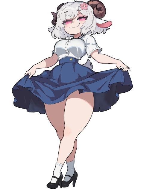 🌸