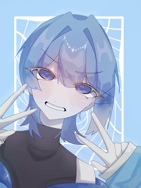 らんちゃん