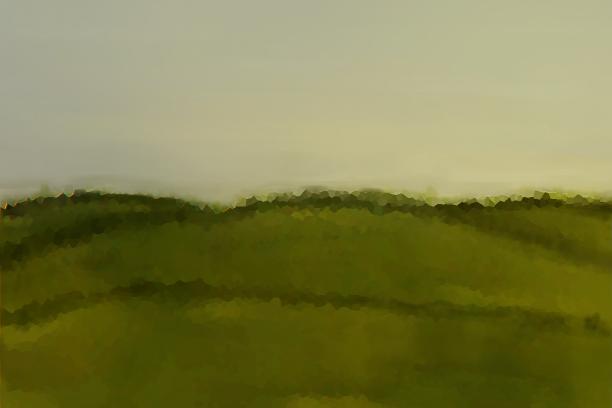 REDRAW!!!!!