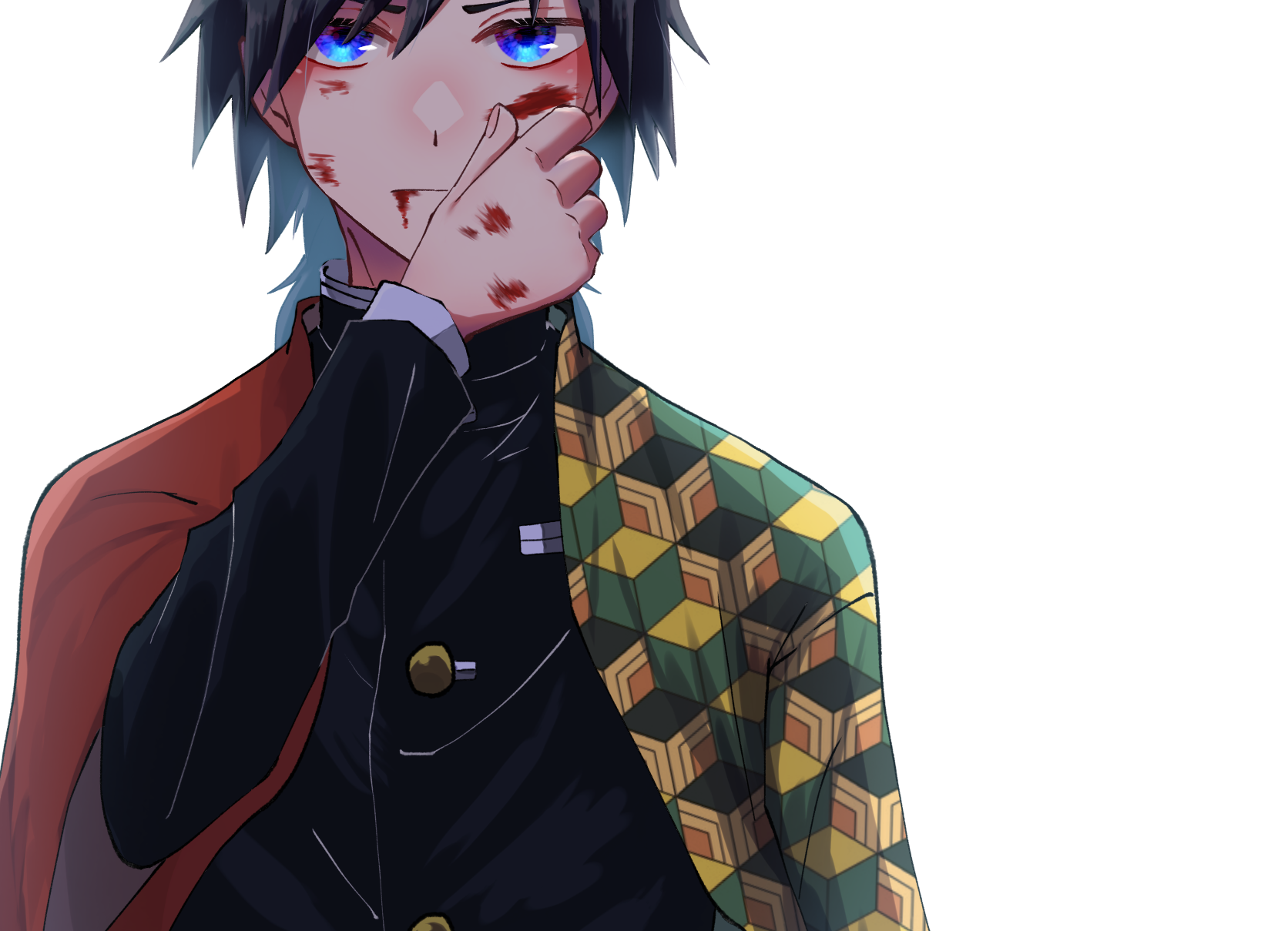 image451923341.png