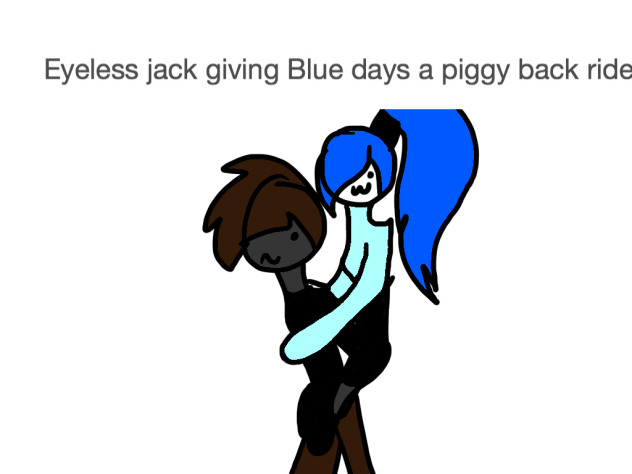 piggy back ride ep 20