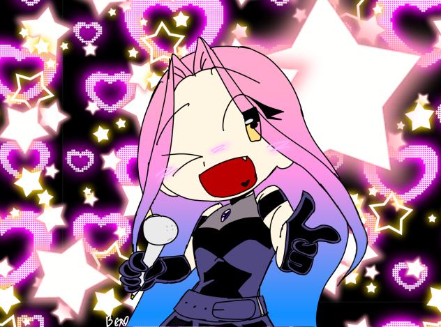 More art‼️‼️‼️‼️