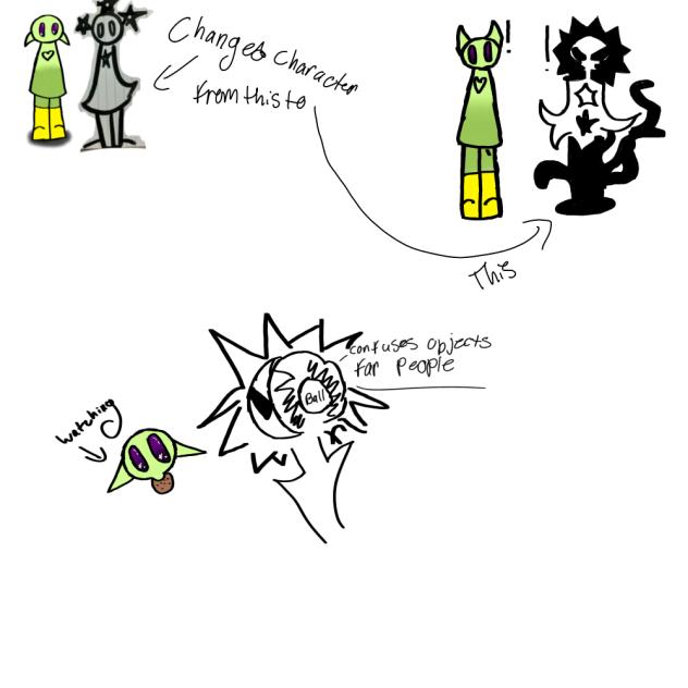 squibles