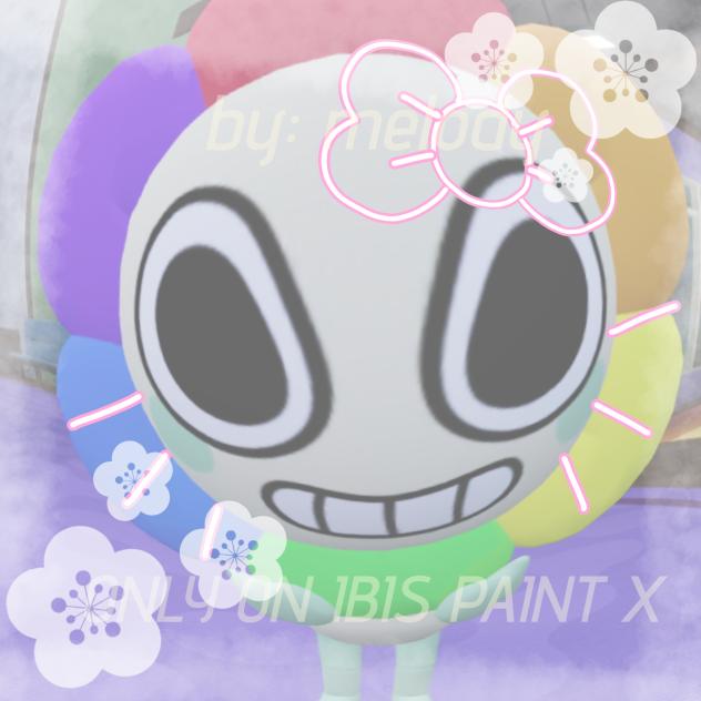 Free Dandy pfp
