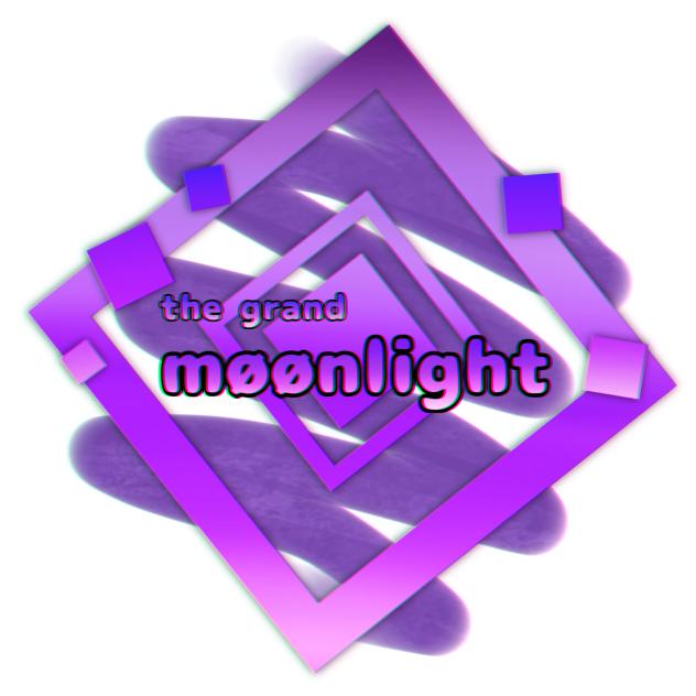 watermark but i using the neon colors!!!