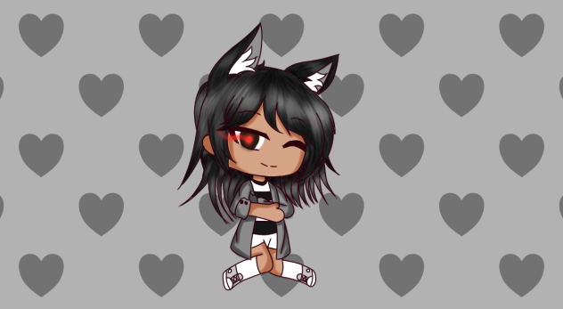 uwu
