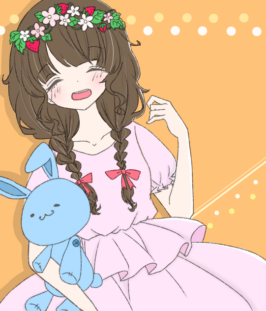 リハビリ2