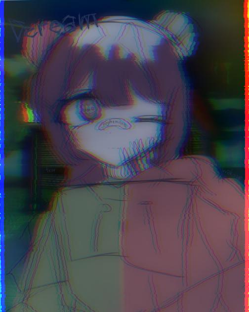縺薙％縺九i謚懊¢蜃コ縺励※