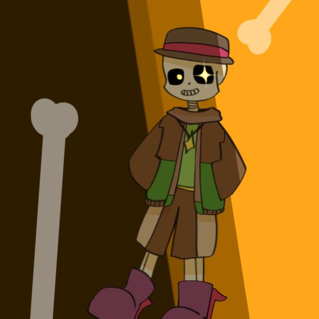 トレンサンズ！