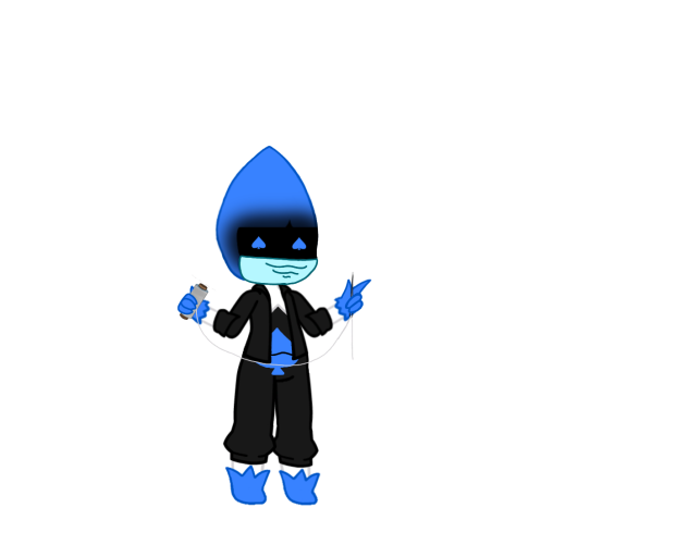 vhkkuvgvkutv