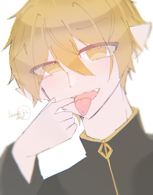 おとは！