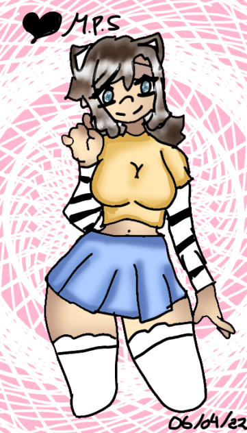78 sin título - ibisPaint