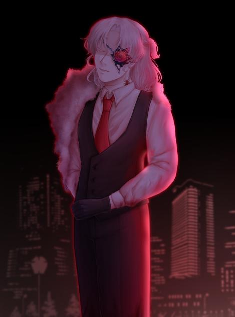 Mafia
