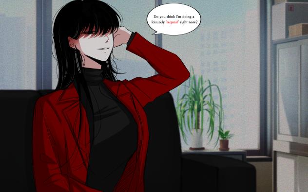 Meeting - ibisPaint