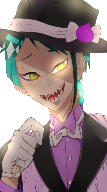ジェイド