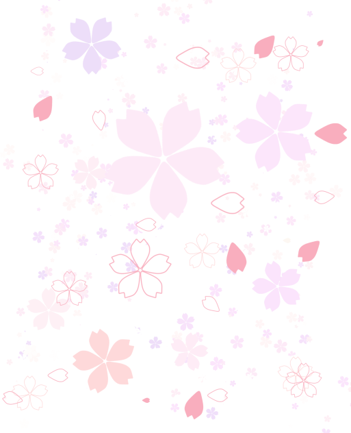 Flower pattern 6