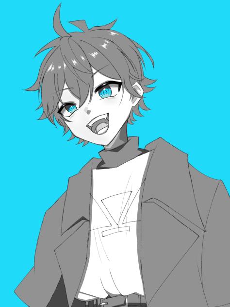 なお兄