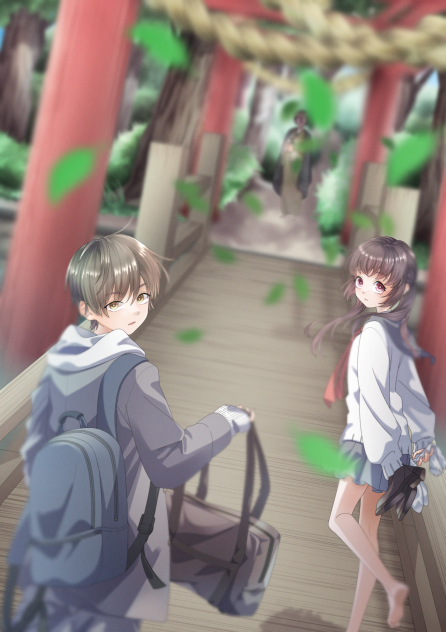 2023 創作