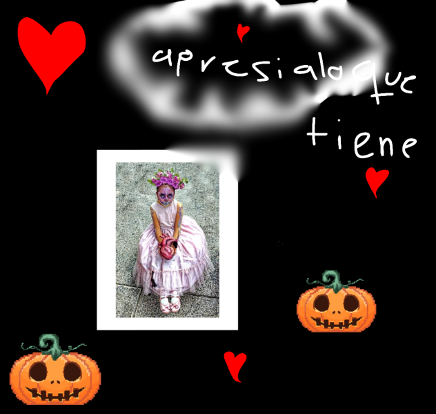 66 sin título - ibisPaint