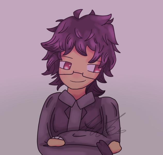 OOOH ANOTHER DTIYS