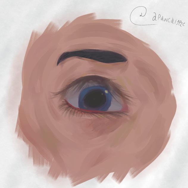 all in one layer btw.