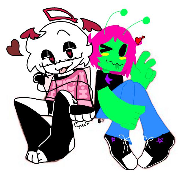 collabsbsbsnssbssb