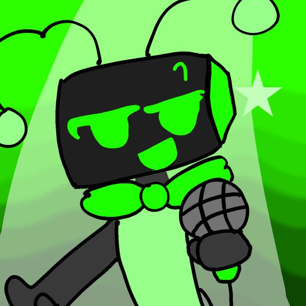 VEEE