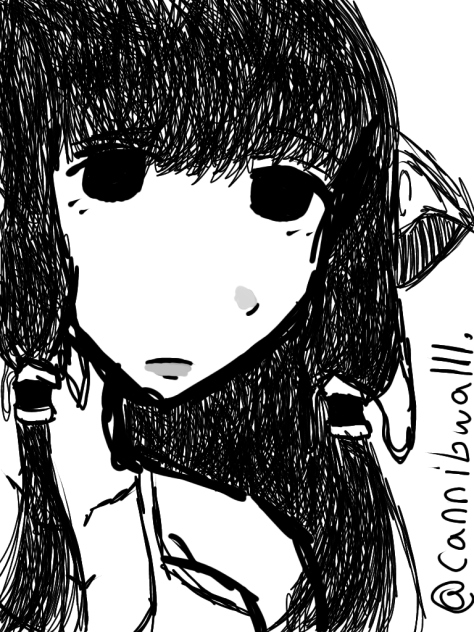 Chii