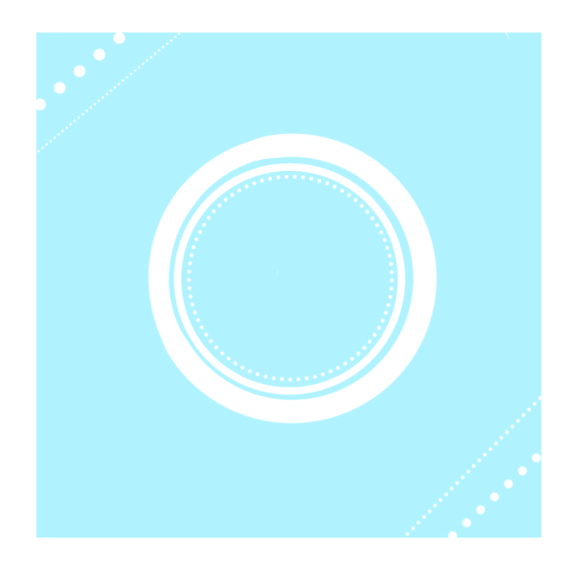 aesthetic backgrounds 2