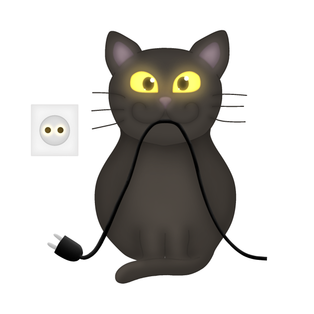 Cat404
