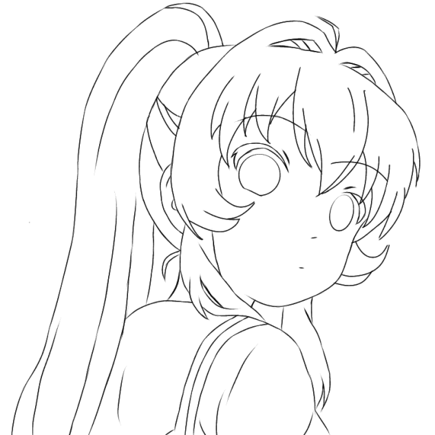 Ayano Sugiura