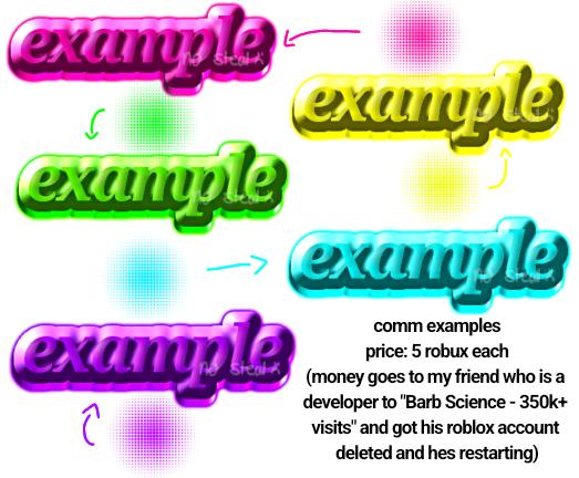 Untitled726