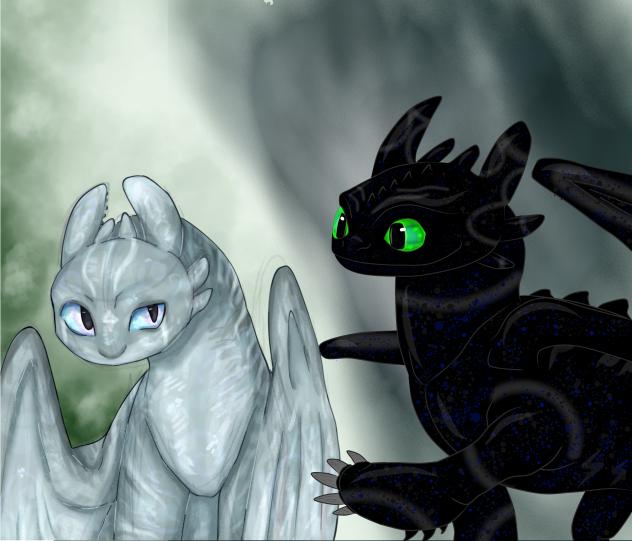 Nice to Collab with You. I’m Gunner.